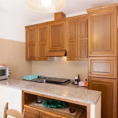 Lago Di Como Appartamento Mary Apartment *