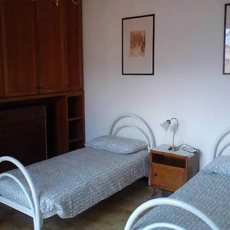 Apartment Lago Di Como Appartamento Mary *