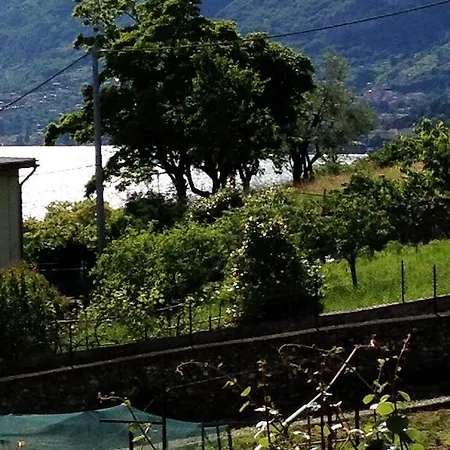 Apartament Lago Di Como Mary